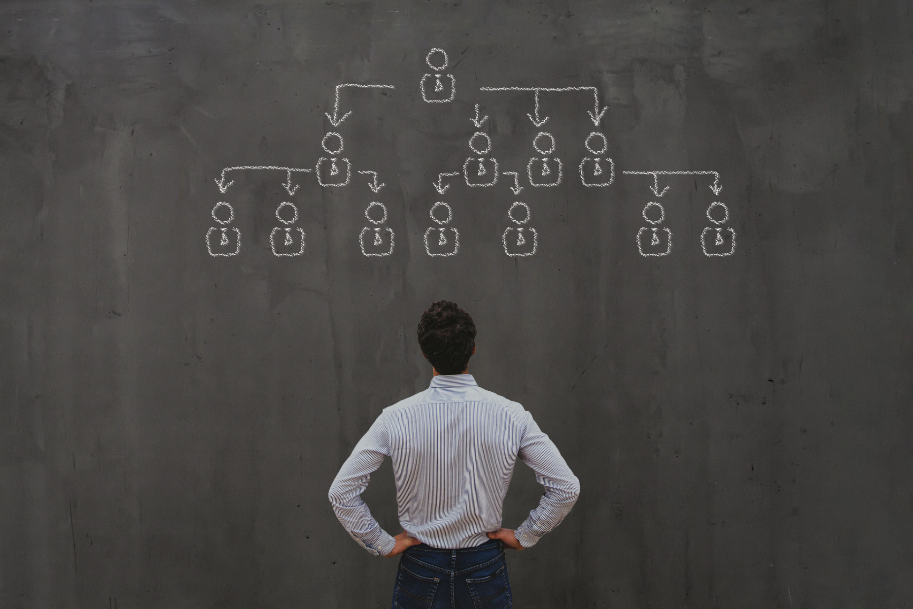 Denver b2b saas needs fractional CMO, why hire a b2b saas fractional CMO, fractional CMO marketing strategist in Denver, best marketing strategist in Denver, Denver fractional CMO marketing strategy consulting agency