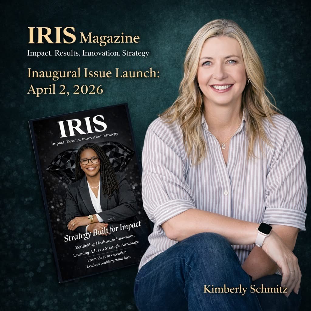 human-centered marketing strategy for founder-led businesses